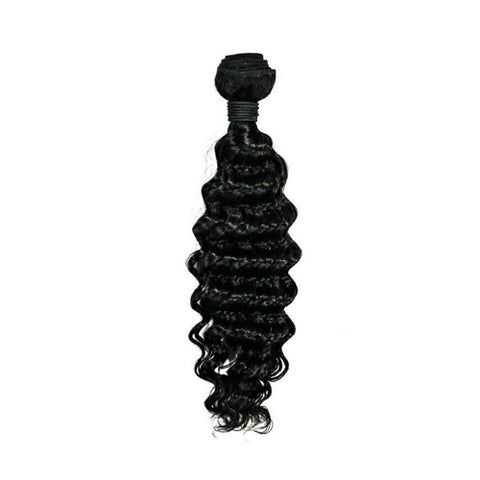 Brazilian Deep Wave