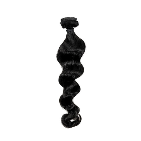 Brazilian Body Wave