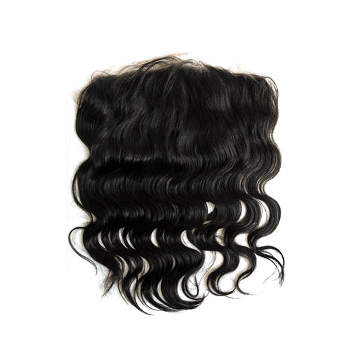 Frontals