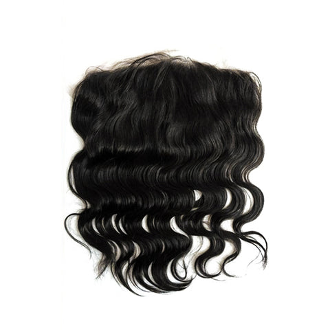 Frontals